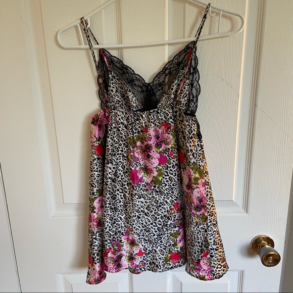 Silk Slip - Picture 3 of 3